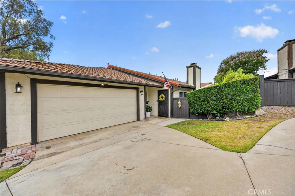 1817 N Solano, Ontario, CA 91764 — photo 1