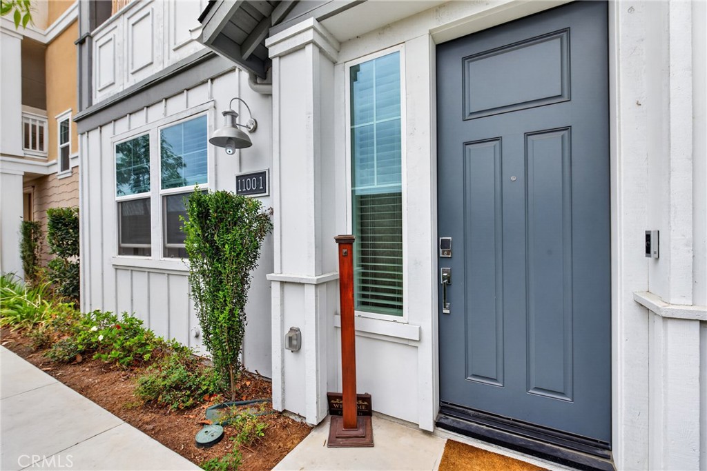 1100 N Anaheim Blvd 1, Anaheim, CA 92801 — photo 1