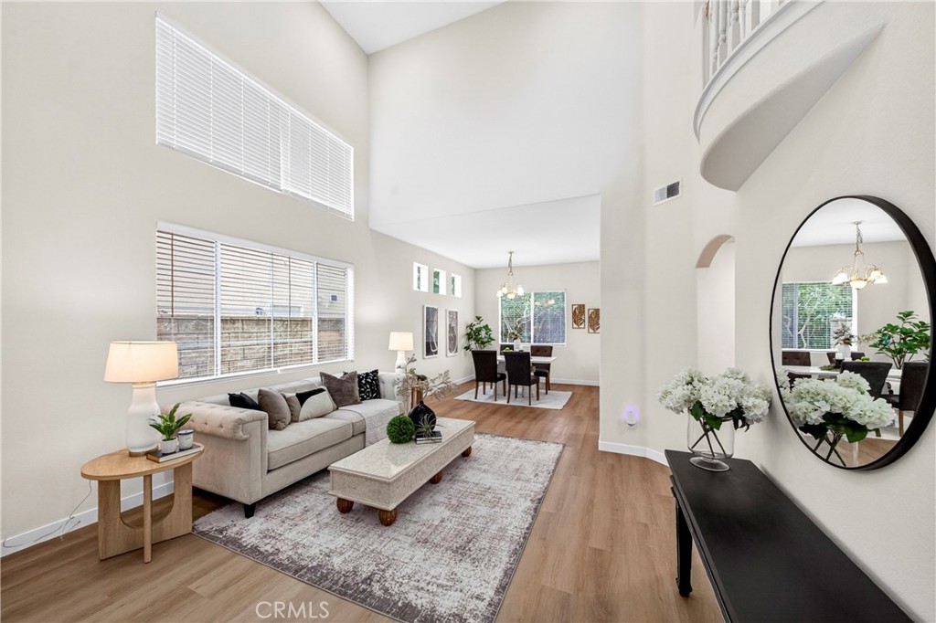 4366 Jasmin Hill Court, Chino Hills, CA 91709 — photo 1