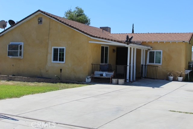 2995 Duffy, San Bernardino, CA 92407 — photo 1