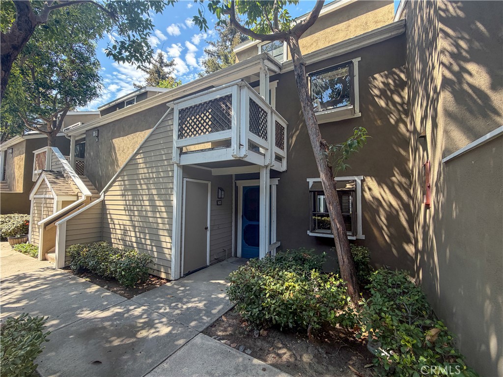 700 E Lake 67, Orange, CA 92866 — photo 1