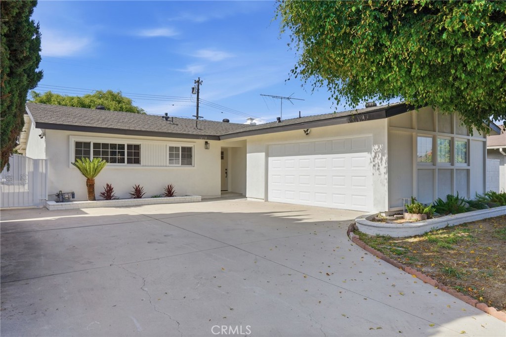 1430 Hillandale, La Habra, CA 90631 — photo 1