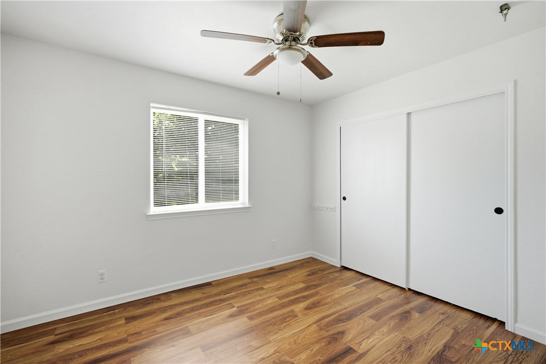 2216 Cimmaron, Killeen, TX 76543 — photo 1