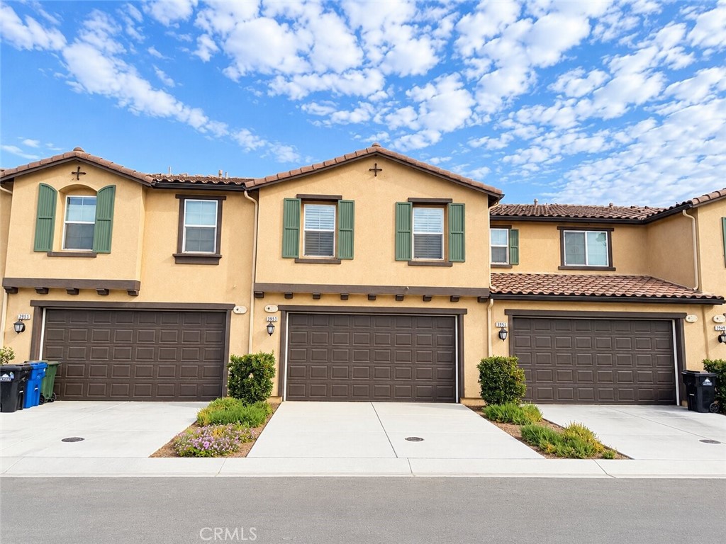 3953 E Rincon, Ontario, CA 91761 — photo 1
