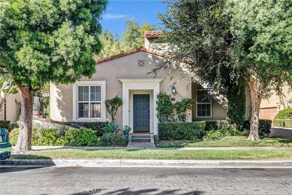 78 Duet, Irvine, CA 92603 — photo 1
