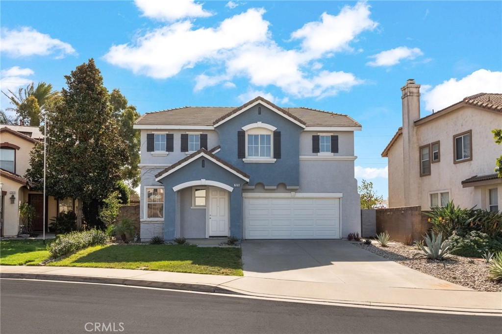 7375 Mcclellan Court, Fontana, CA 92336 — photo 1
