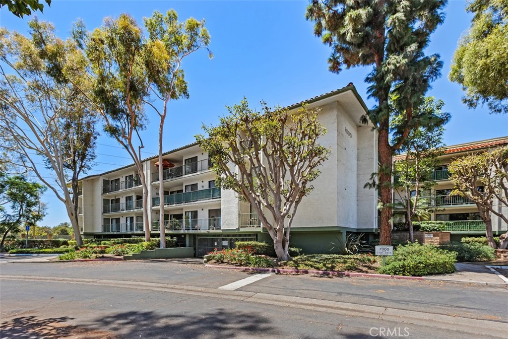 7215 Apricot, Irvine, CA 92618 — photo 1