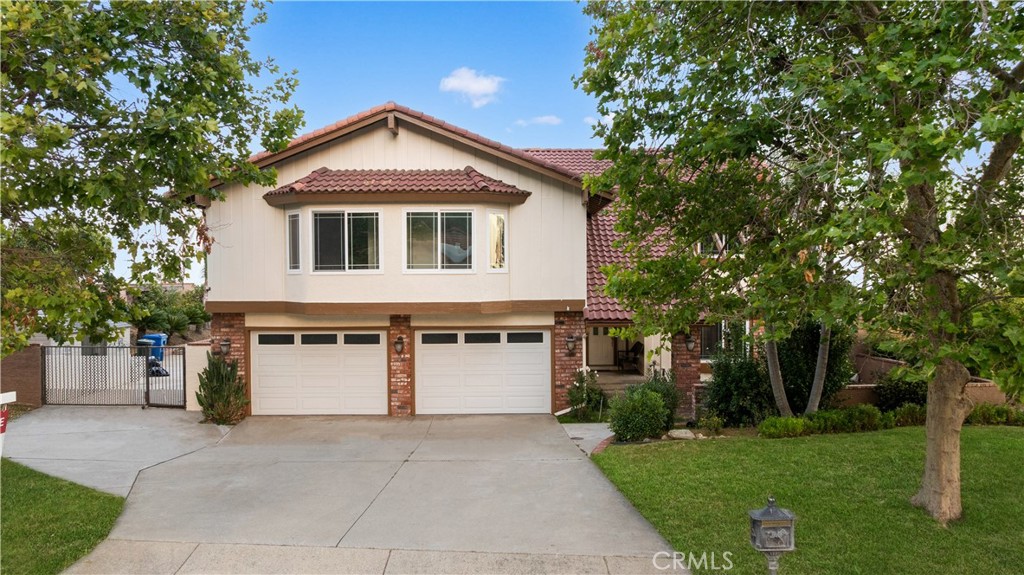 9165 Camellia Ct, Rancho Cucamonga, CA 91737 — photo 1