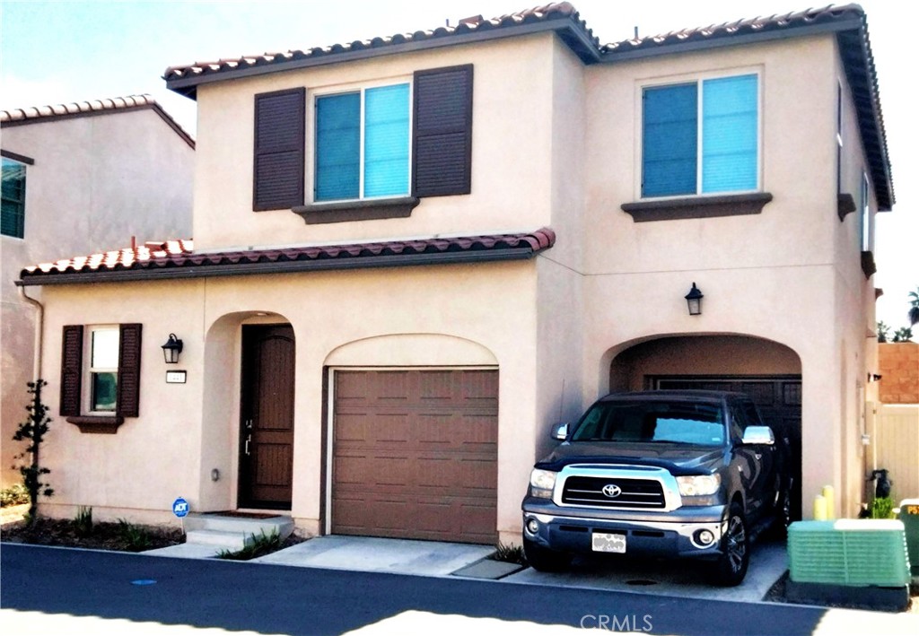 1441 E Laurelwood, San Bernardino, CA 92408 — photo 1