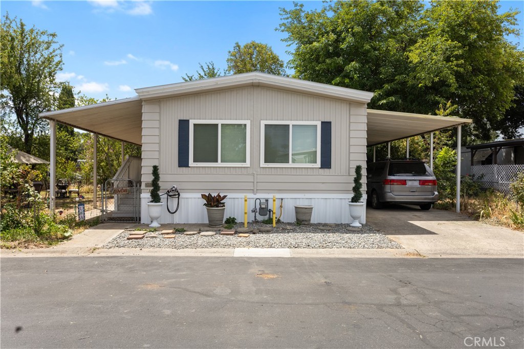 19964 Riverside Ave 108, Anderson, CA 96007 — photo 1