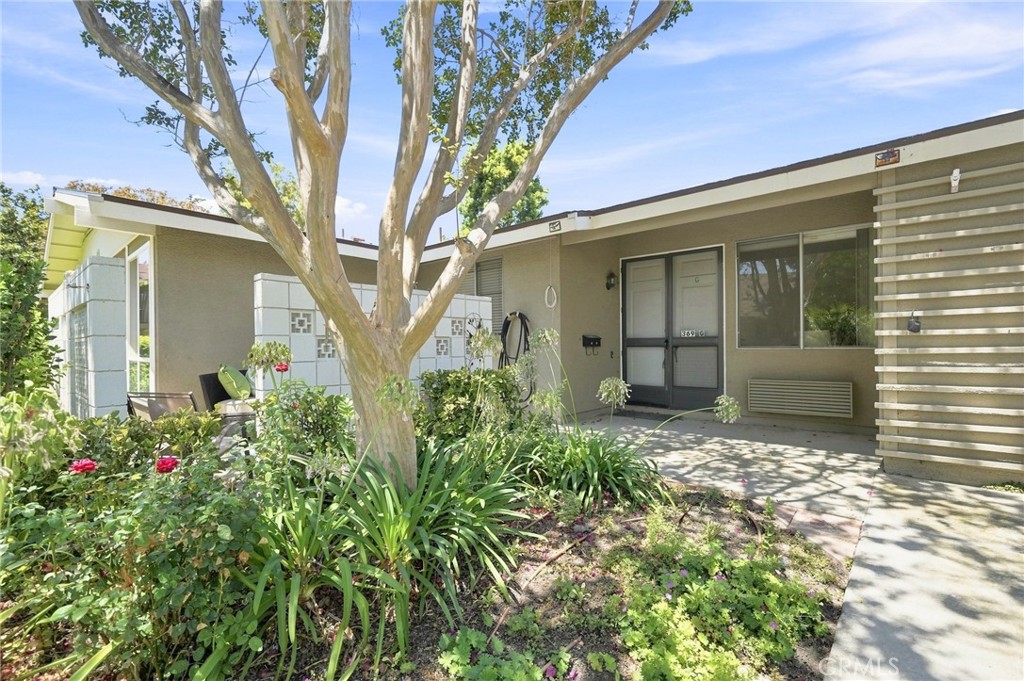 369 Avenida Castilla G, Laguna Woods, CA 92637 — photo 1