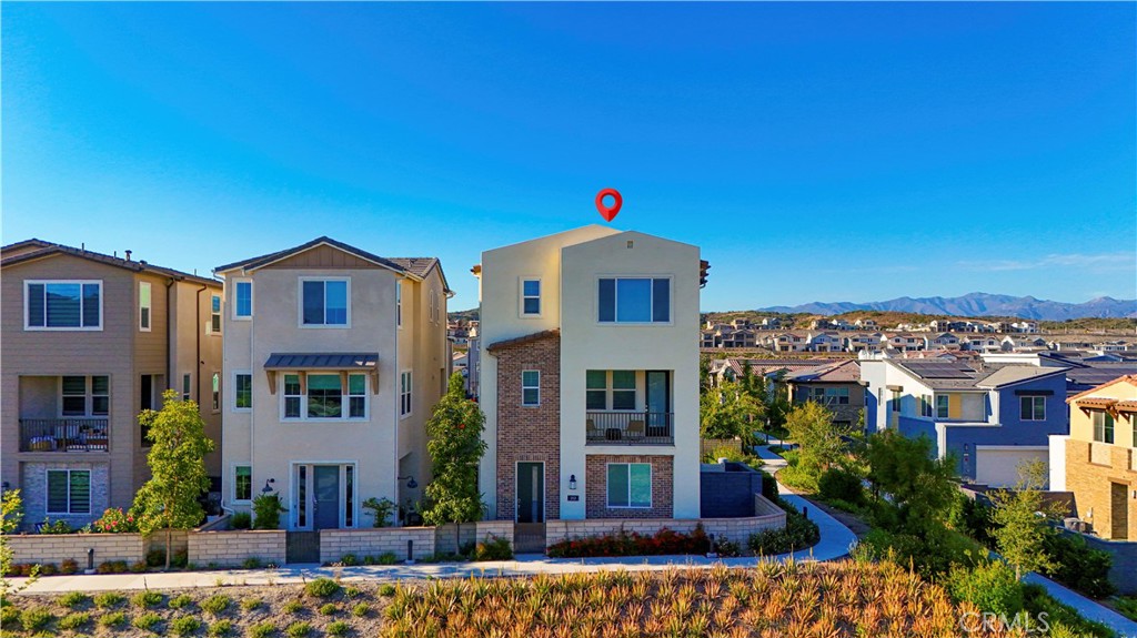 202 Heartland Way, Rancho Mission Viejo, CA 92694 — photo 1