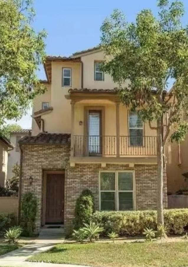 12 Tall Oak, Irvine, CA 92603 — photo 1