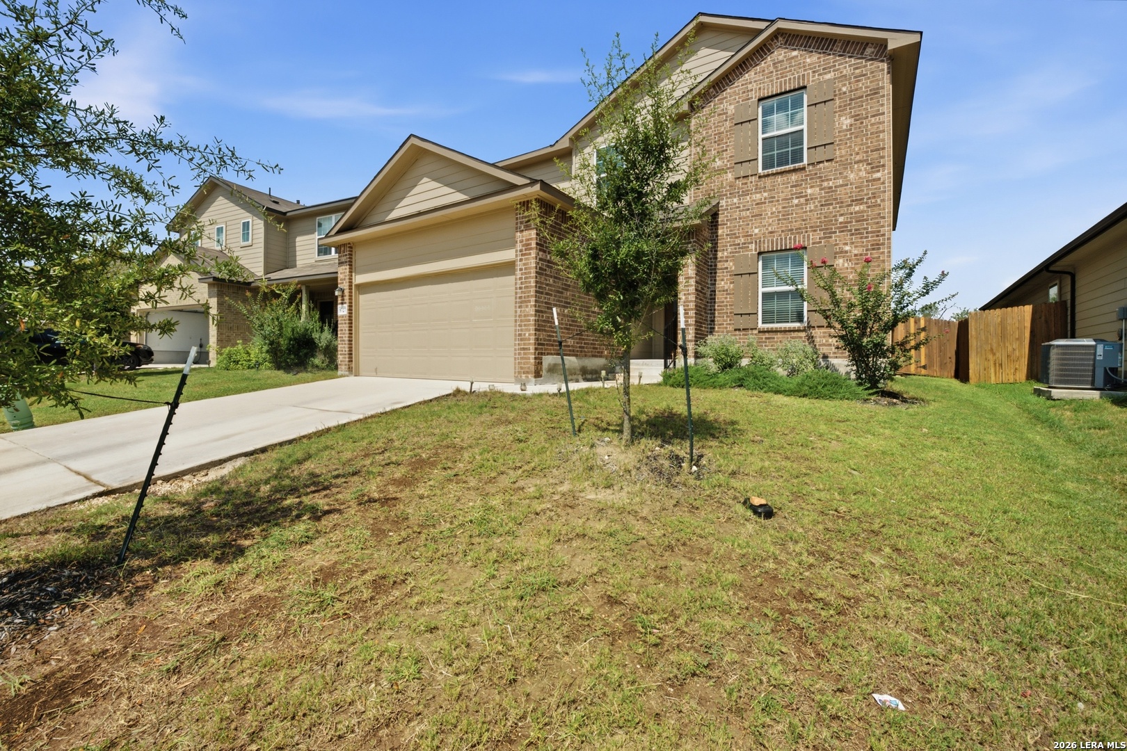 9727 Western Wishes, San Antonio, TX 78254 — photo 1
