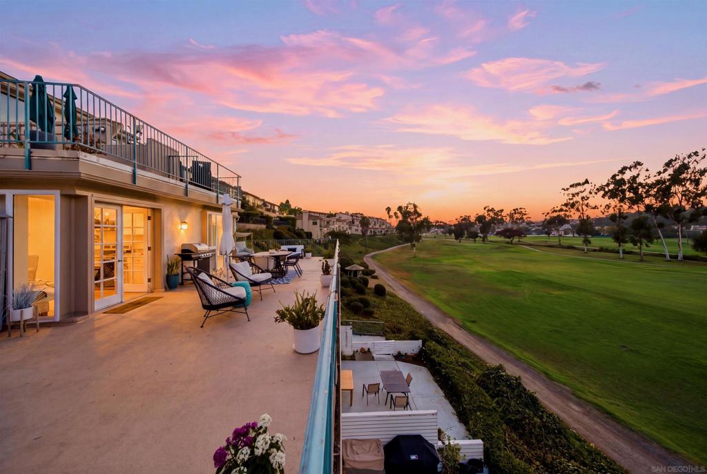 2544 Navarra Dr 12, Carlsbad, CA 92009 — photo 1