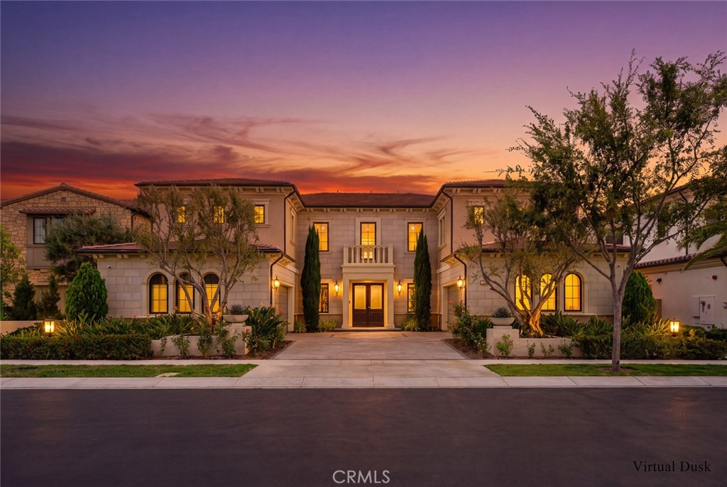 109 Dry Creek, Irvine, CA 92602 — photo 1