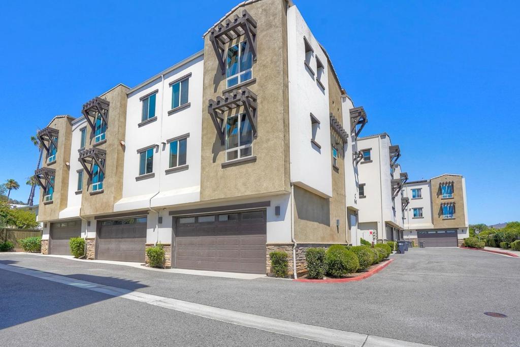 8850 Olive Ln 7, Santee, CA 92071 — photo 1