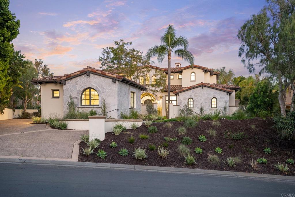 5146 Rancho Verde Trail, San Diego, CA 92130 — photo 1