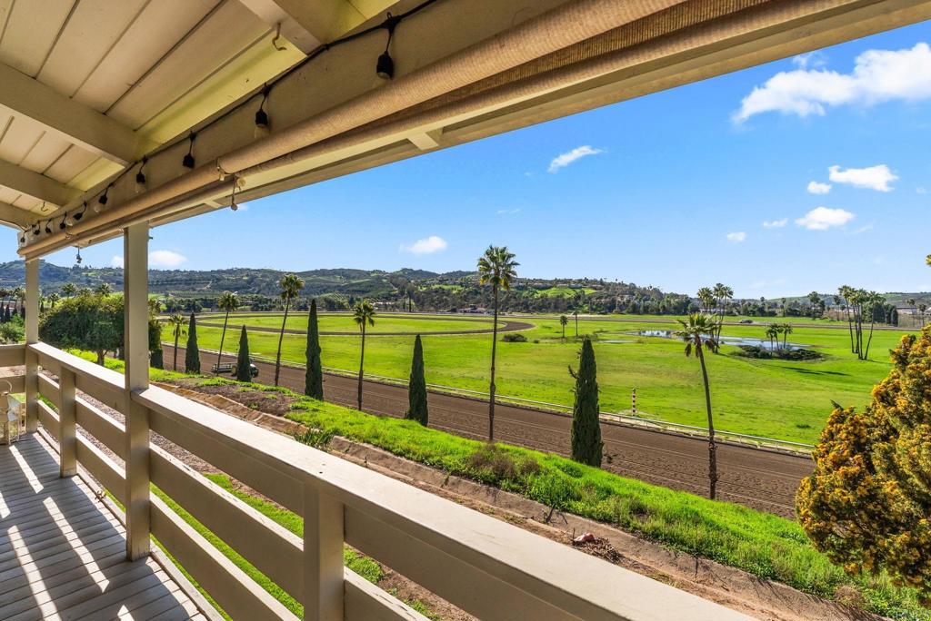 32 Via Casitas, Bonsall, CA 92003 — photo 1