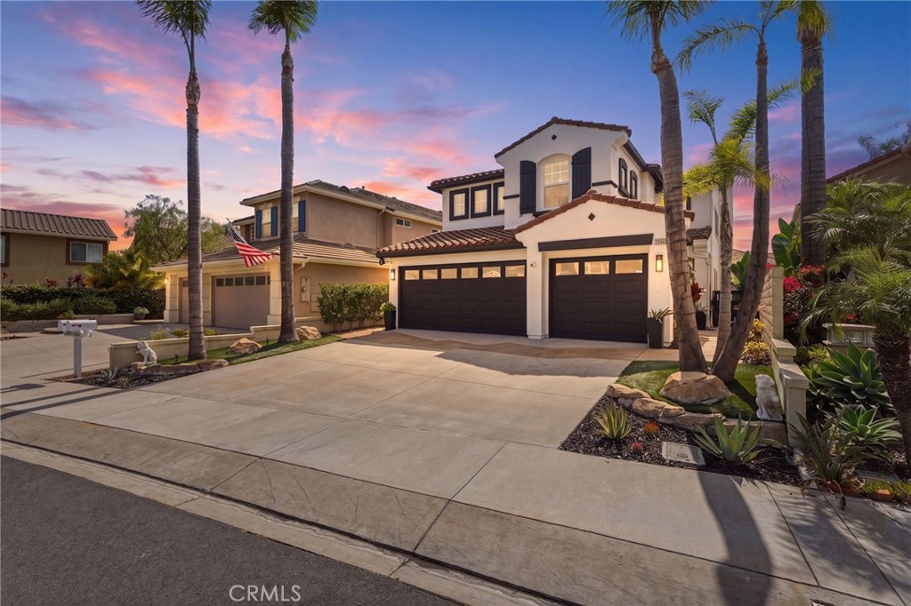 27955 Rural, Laguna Niguel, CA 92677 — photo 1