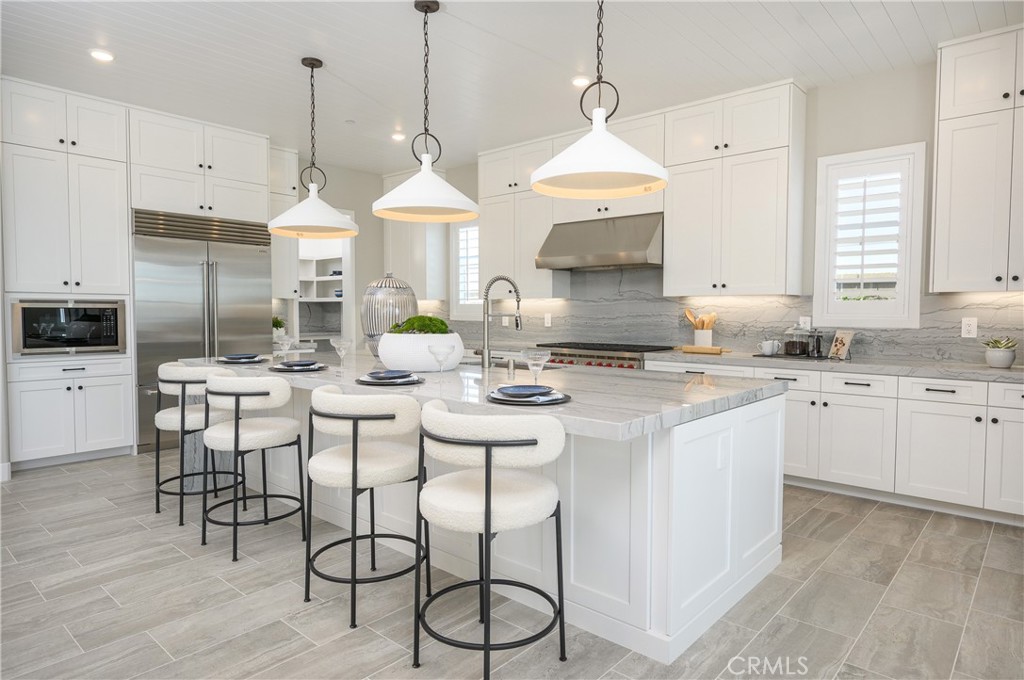 13073 Edgware Drive, Rancho Cucamonga, CA 91730 — photo 1