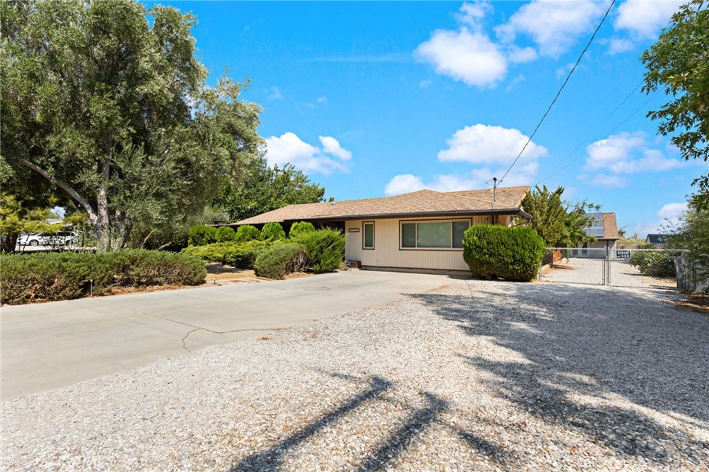 15158 Willow, Hesperia, CA 92345 — photo 1