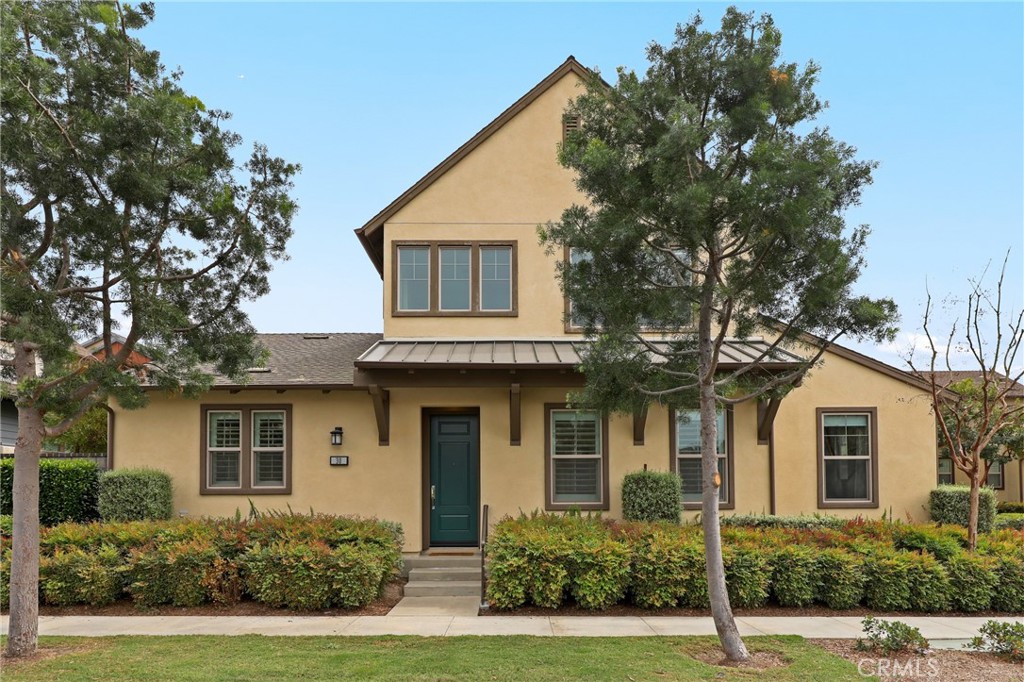 30 Ocaso Street, Rancho Mission Viejo, CA 92694 — photo 1