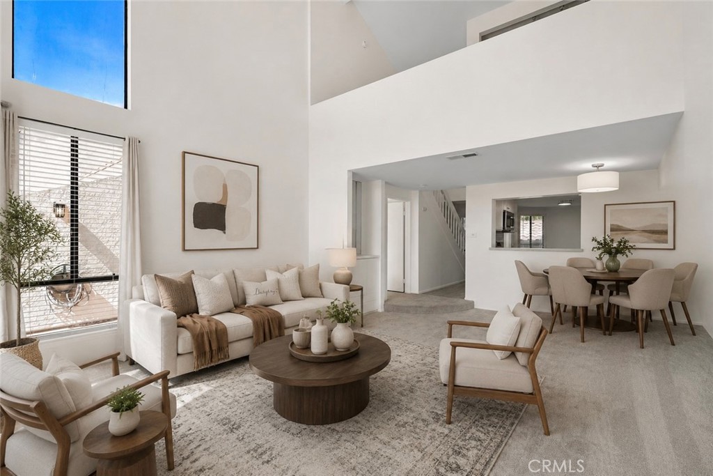 23236 Copante, Mission Viejo, CA 92692 — photo 1