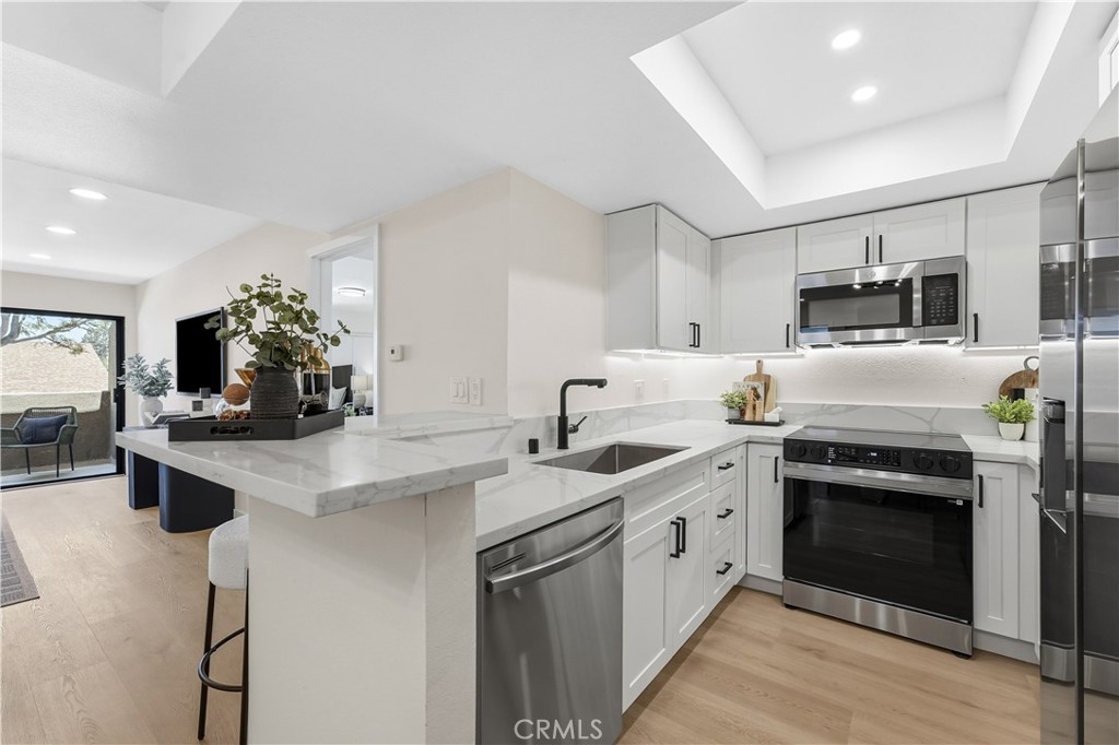 278 N Wilshire B31, Anaheim, CA 92801 — photo 1