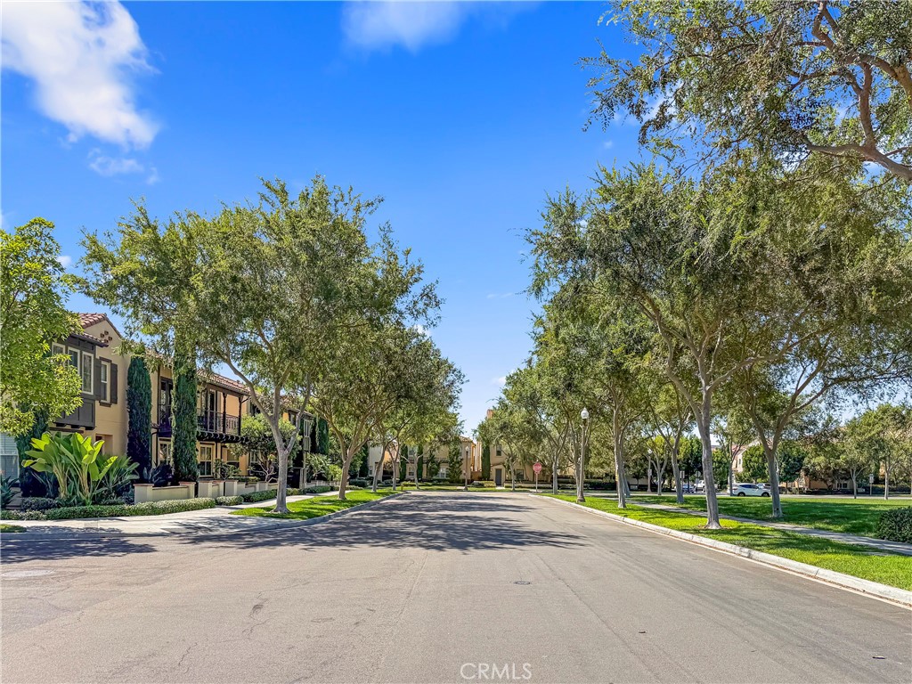 138 Velvet Flower, Irvine, CA 92620 — photo 1