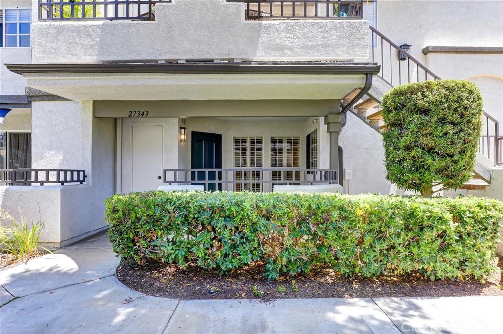 27343 Nicole Dr, Laguna Niguel, CA 92677 — photo 1