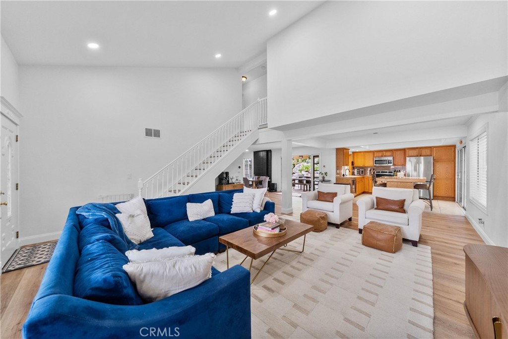 21842 Tumbleweed Circle, Lake Forest, CA 92630 — photo 1