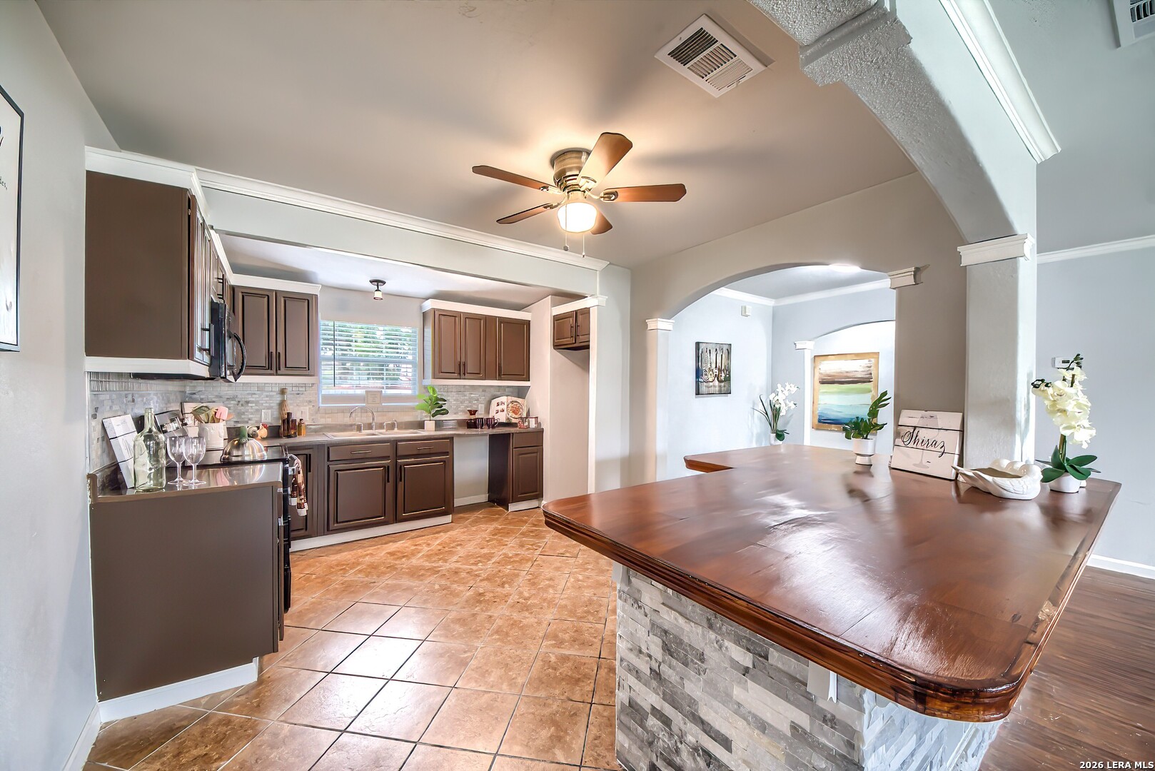 3341 Cato, San Antonio, TX 78223 — photo 1