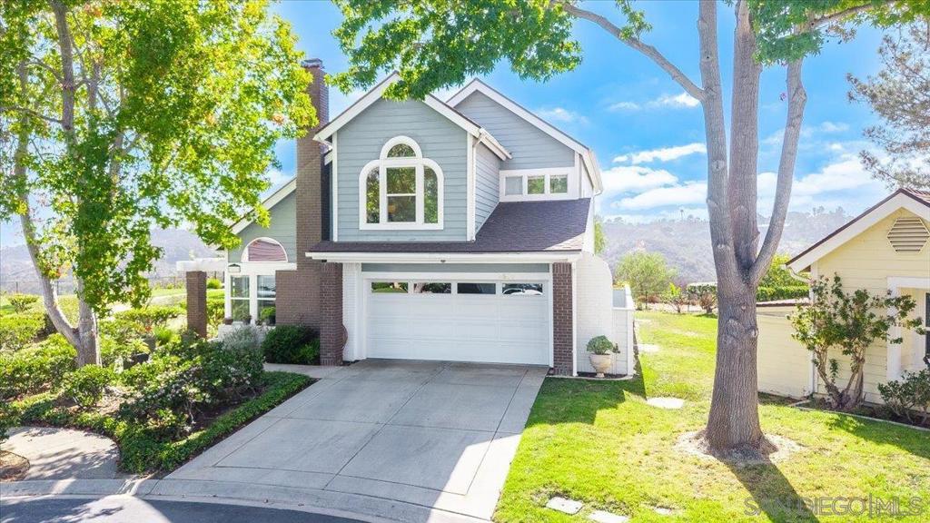 3603 Lorimer Ln, Encinitas, CA 92024 — photo 1
