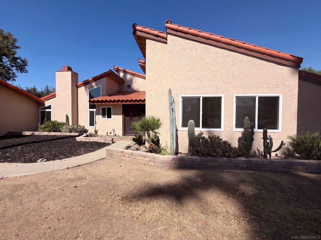 15408 Glentree, Valley Center, CA 92082 — photo 1