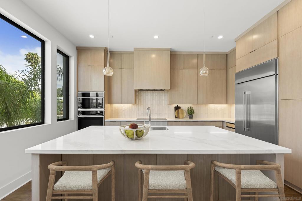 4835 Academy St, San Diego, CA 92109 — photo 1