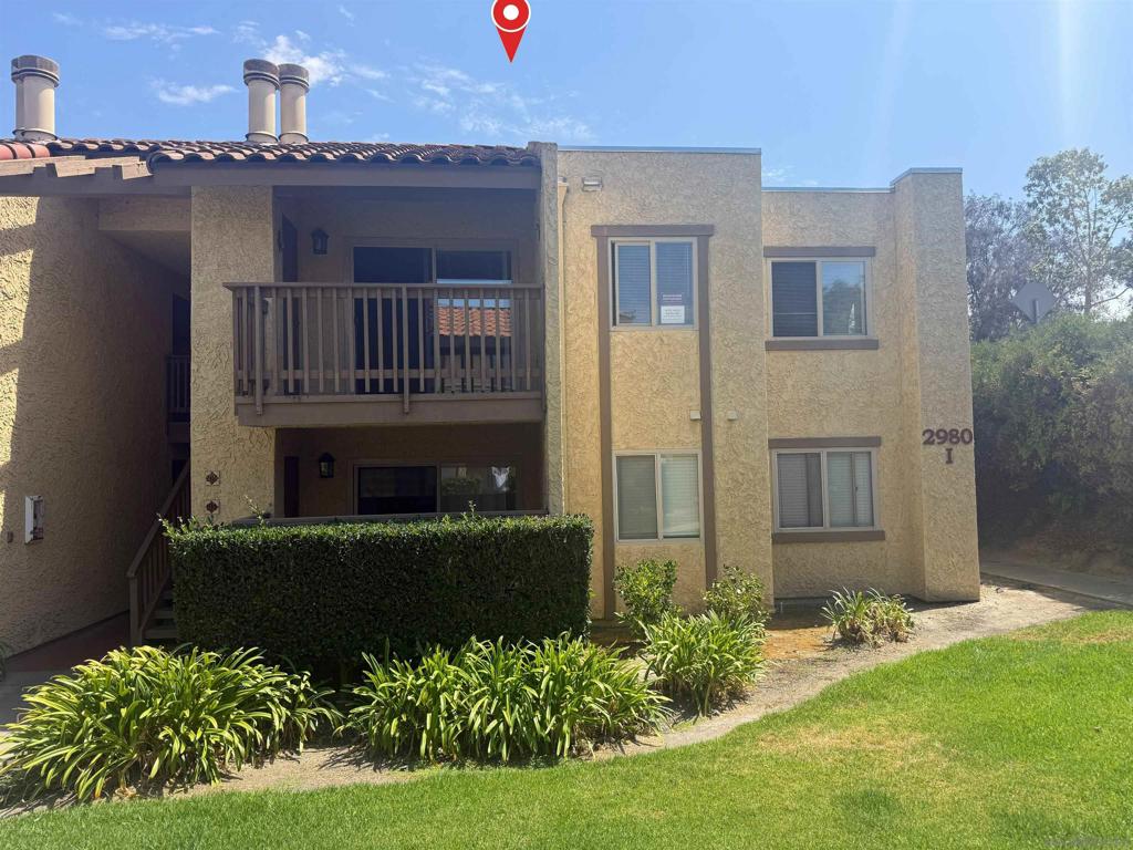 2980 Alta View Drive 204, San Diego, CA 92139 — photo 1