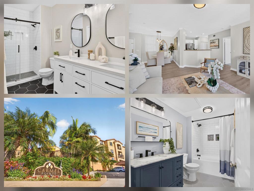 3830 Elijah 426, San Diego, CA 92130 — photo 1