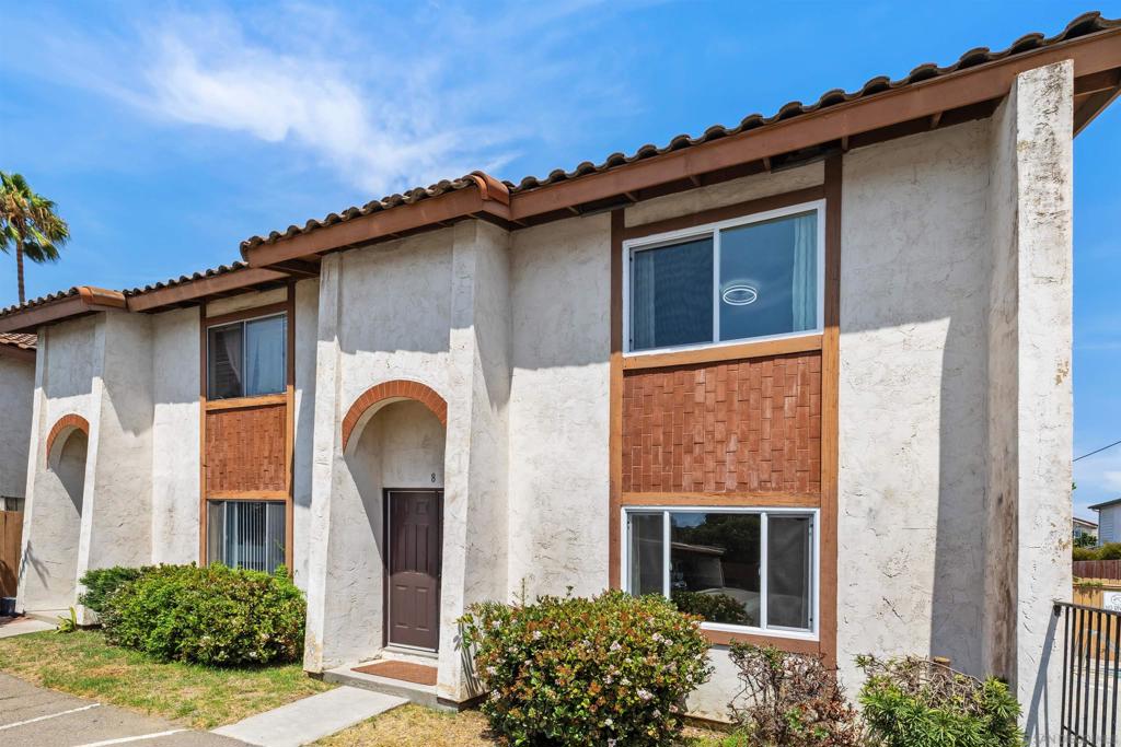 550 Park Way 8, Chula Vista, CA 91910 — photo 1