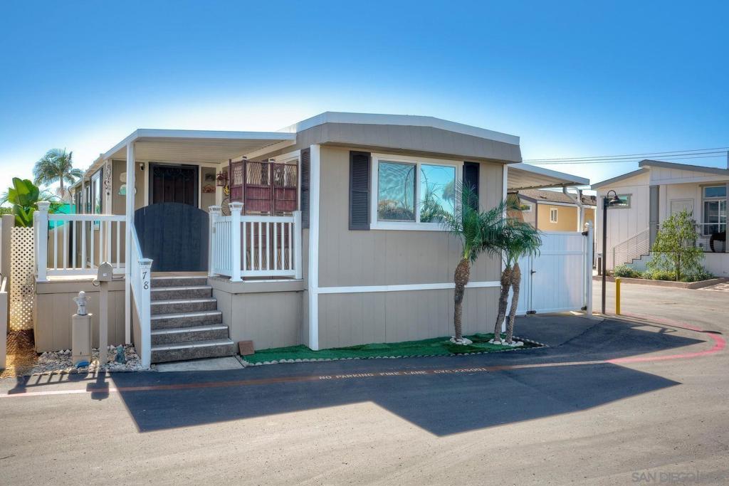 6550 Ponto 78, Carlsbad, CA 92011 — photo 1