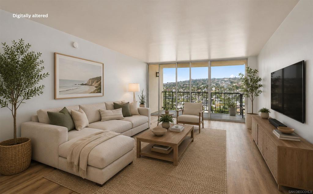4944 Cass St 1102, San Diego, CA 92109 — photo 1