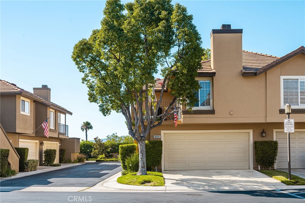 8131 E Oak Ridge, Anaheim, CA 92808 — photo 1