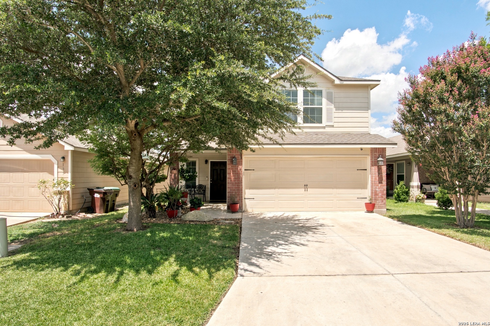 135 Prato Palma, San Antonio, TX 78253 — photo 1