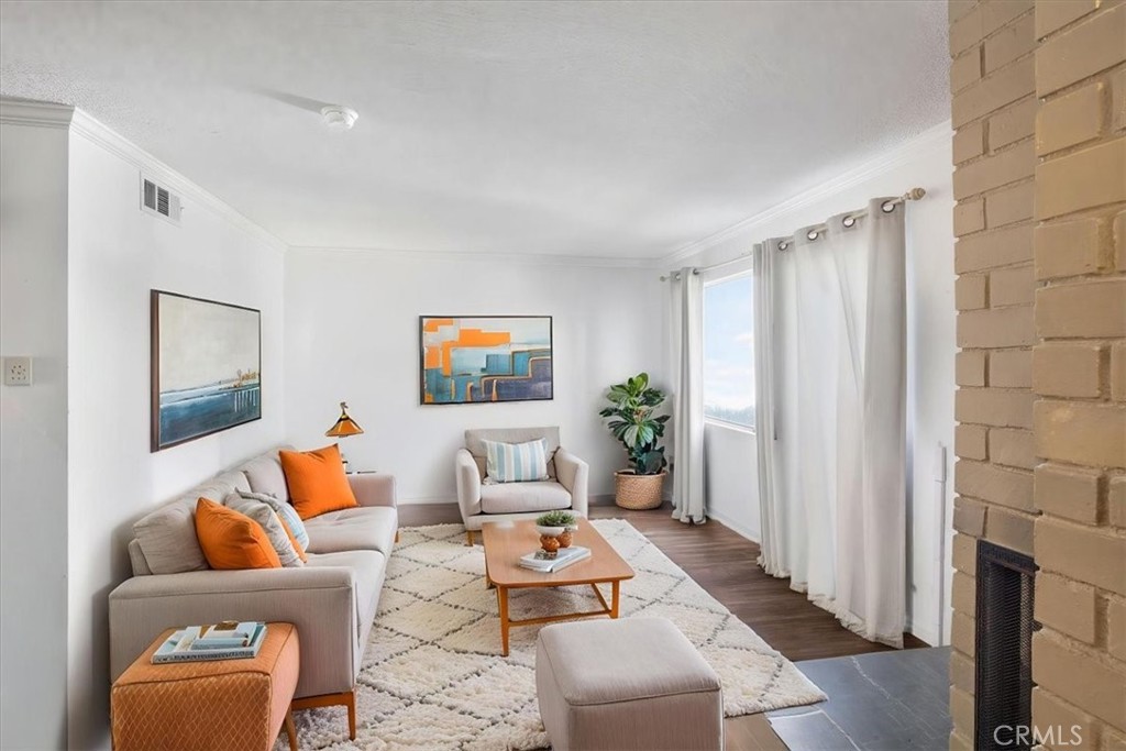 1310 N Placentia, Fullerton, CA 92831 — photo 1