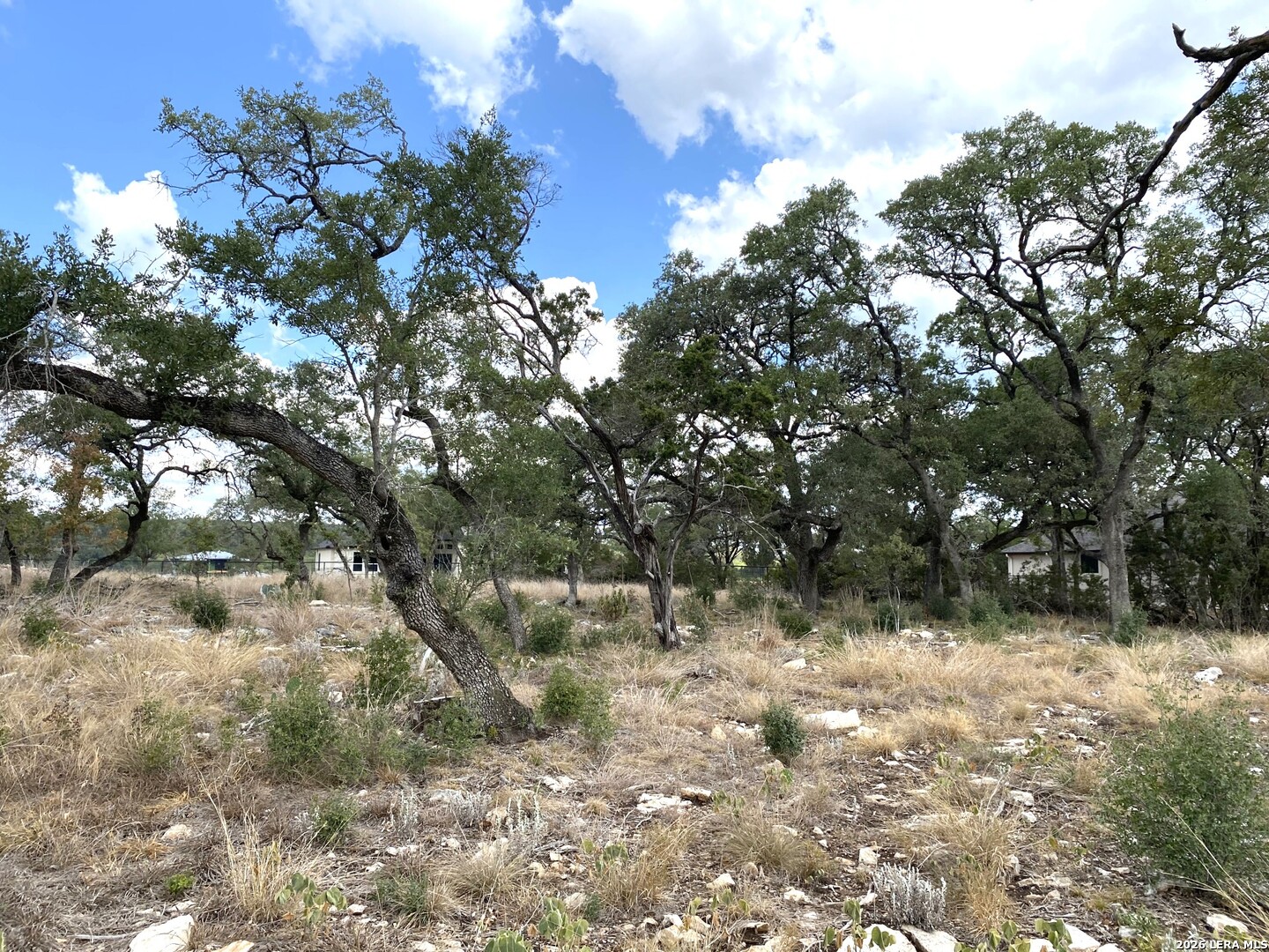140 FLY LINE TRL, New Braunfels, TX 78132 — photo 1