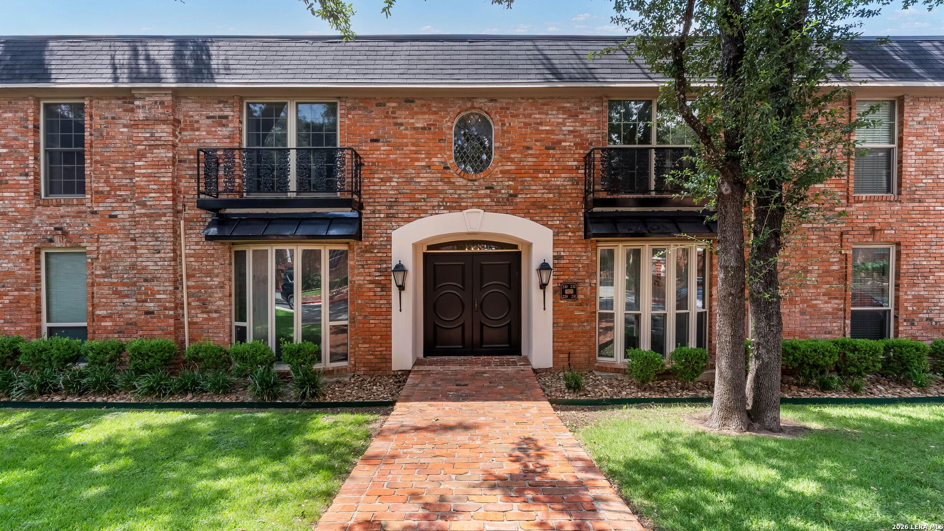 7500 Callaghan, San Antonio, TX 78229 — photo 1