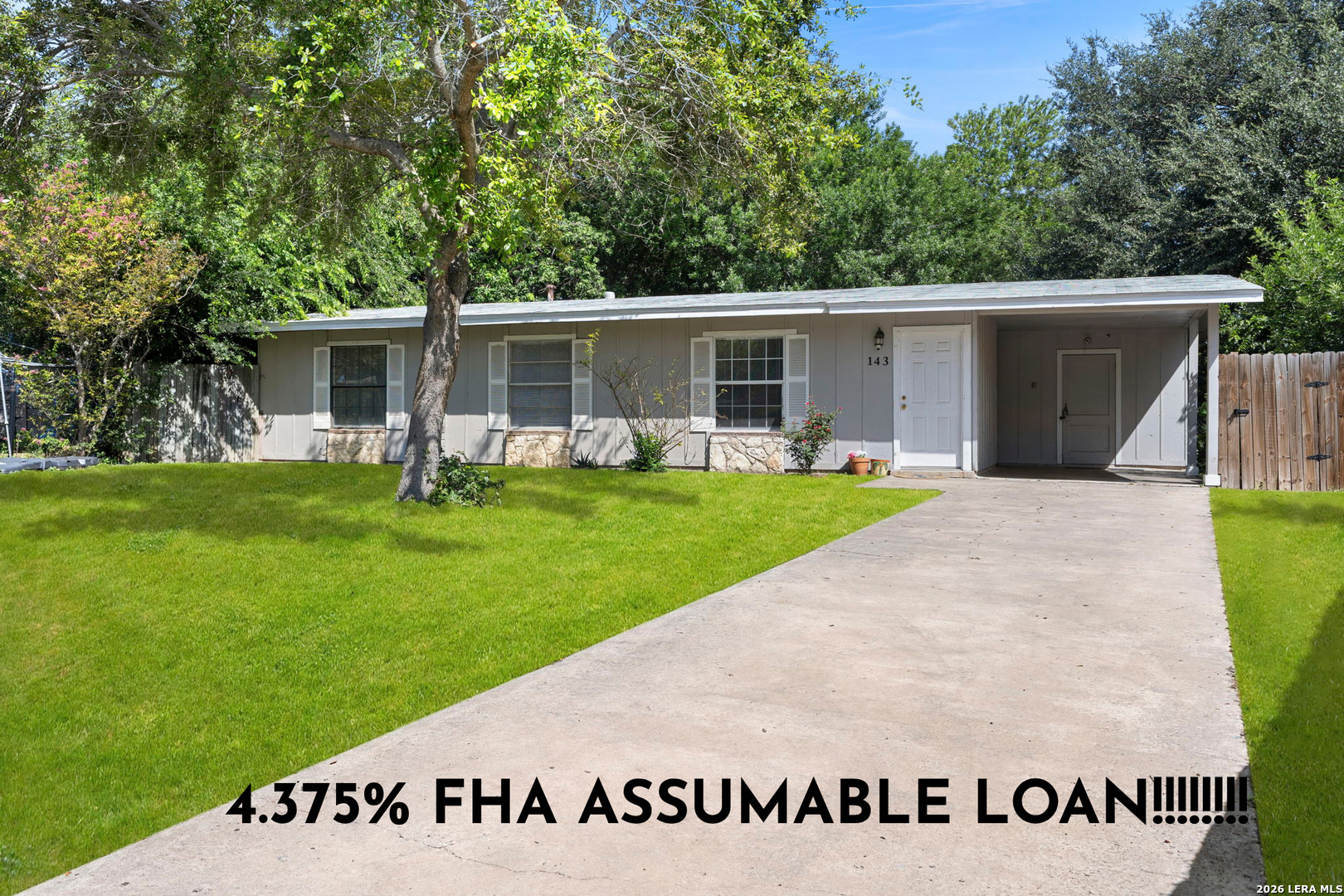 143 Surfrider St, San Antonio, TX 78242 — photo 1