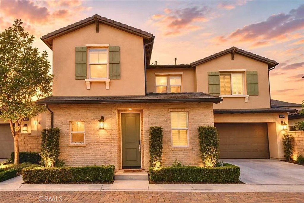 36 Lilac, Lake Forest, CA 92630 — photo 1
