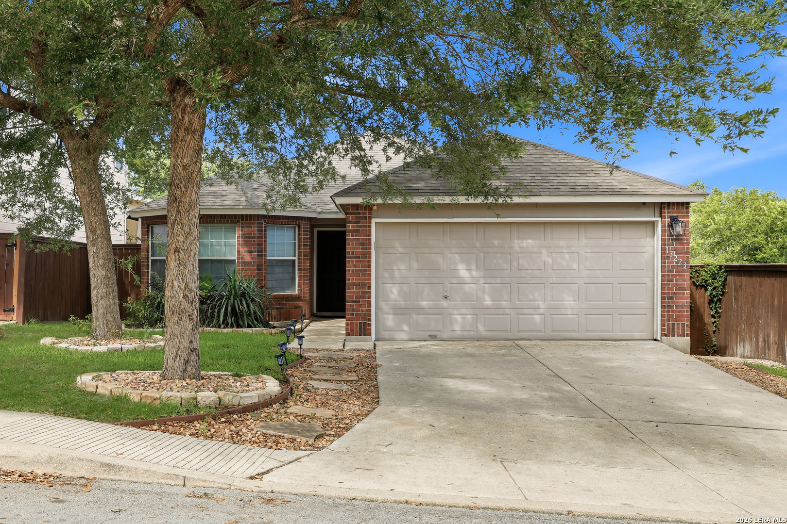 13223 Camino Carlos, San Antonio, TX 78233 — photo 1