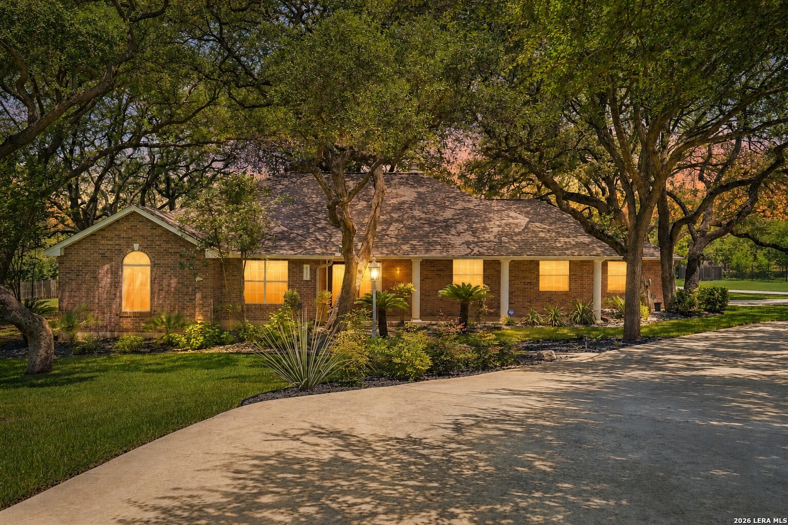 9331 GARDENIA BEND DR, Garden Ridge, TX 78266 — photo 1